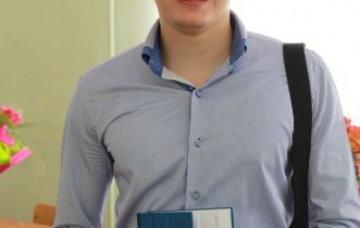 IMG_0597