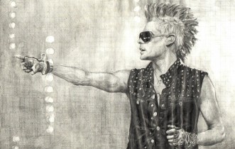 Leto