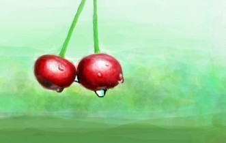 cherechia