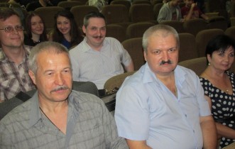 IMG_1200