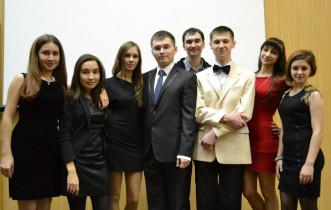 u28jvkc8Ksc