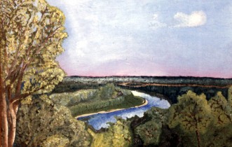 Mount