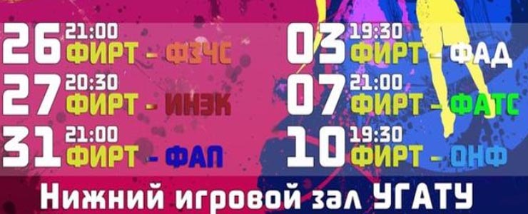 122