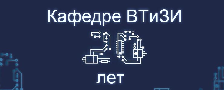1121233123