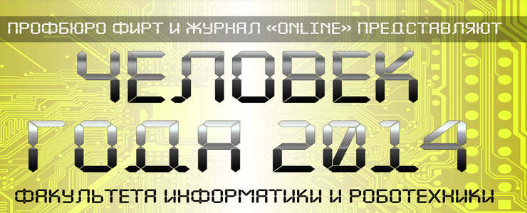 1111qwqw2