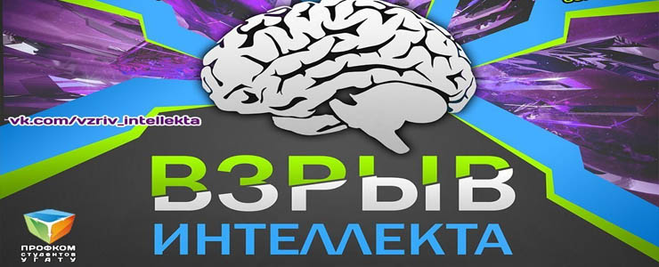 q21фwqw2