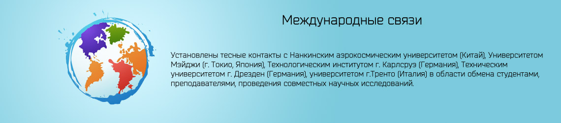 slide1.jpg